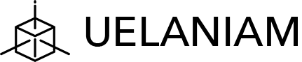 Uelaniam Logo